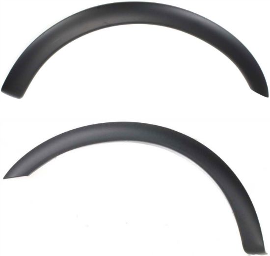Picture of Fender Trim