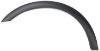 Picture of Fender Trim