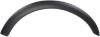 Picture of Fender Trim