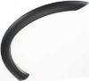 Picture of Fender Trim