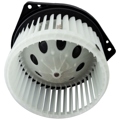 Picture of Blower Motor