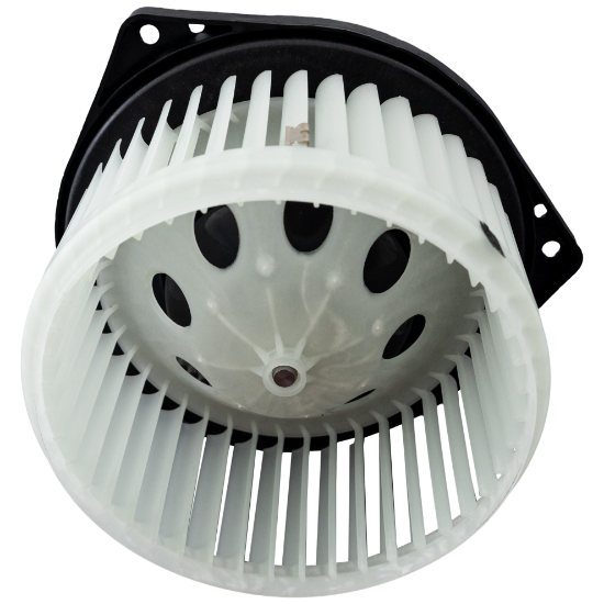 Picture of Blower Motor