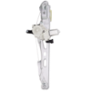 Picture of Window Regulator