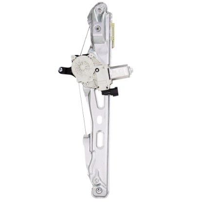 Picture of Window Regulator