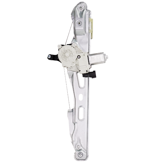 Picture of Window Regulator