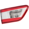 Picture of Back Up Light