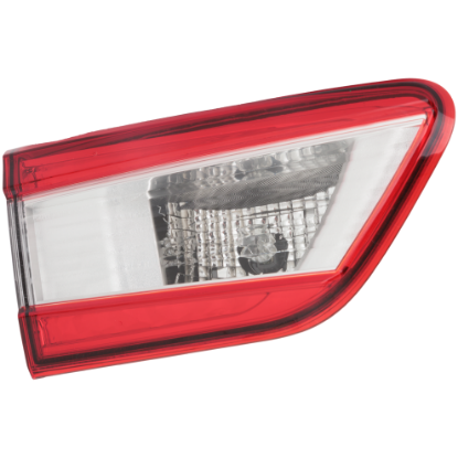 Picture of Back Up Light