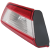 Picture of Back Up Light