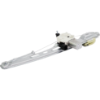 Picture of Window Regulator