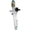 Picture of Window Regulator