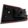 Picture of Back Up Light