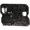 Picture of Window Regulator
