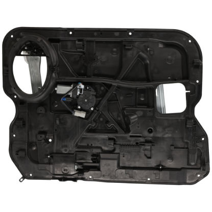 Picture of Window Regulator
