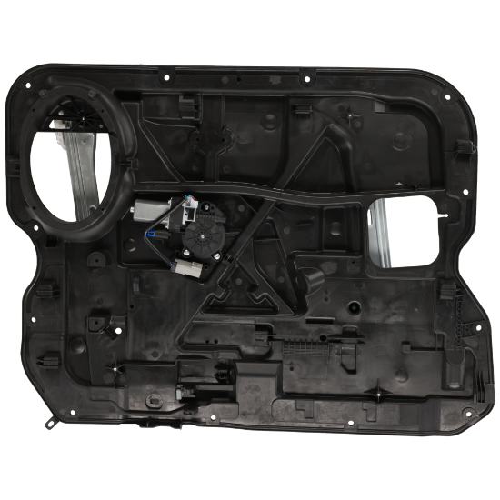 Picture of Window Regulator