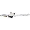 Picture of Window Regulator