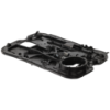 Picture of Window Regulator