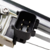 Picture of Window Regulator