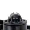Picture of Back Up Light