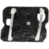 Picture of Window Regulator