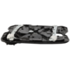 Picture of Window Regulator