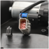 Picture of Window Regulator