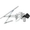 Picture of Window Regulator