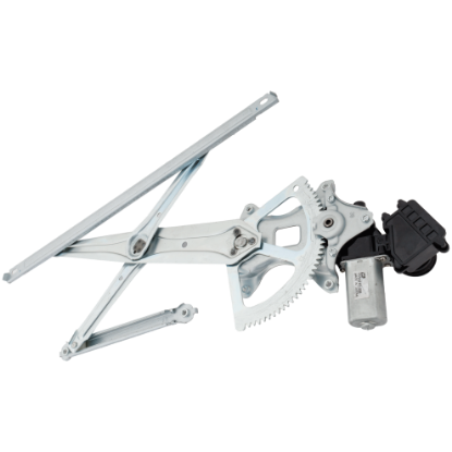 Picture of Window Regulator