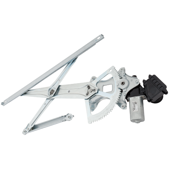 Picture of Window Regulator