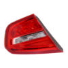 Picture of Tail Light