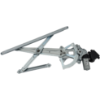 Picture of Window Regulator