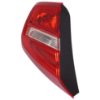 Picture of Tail Light