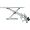 Picture of Window Regulator
