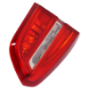 Picture of Tail Light