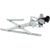Picture of Window Regulator