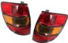 Picture of Tail Light