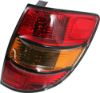 Picture of Tail Light