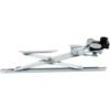 Picture of Window Regulator