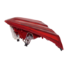 Picture of Tail Light