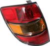 Picture of Tail Light