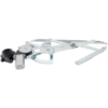 Picture of Window Regulator