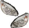 Picture of Headlight