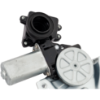 Picture of Window Regulator