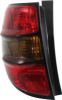 Picture of Tail Light