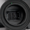 Picture of Window Regulator