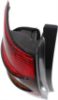 Picture of Tail Light