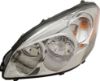 Picture of Headlight