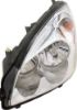Picture of Headlight