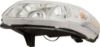 Picture of Headlight