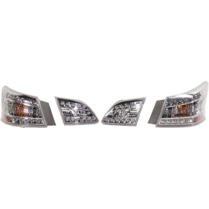 Picture of Tail Light