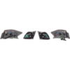 Picture of Tail Light
